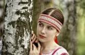Заговоры от болей в ногах